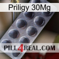 Priligy 30Mg 30